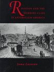 Religion and the working class in antebellum America