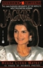 Jackie O.

