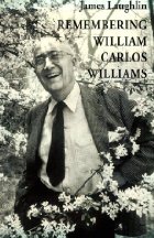 Remembering William Carlos Williams