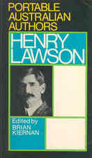 Henry Lawson