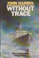 Without trace