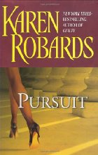 Pursuit
