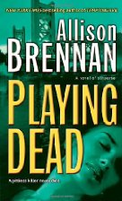 Playing Dead
