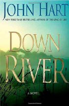 Down River

