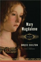 Mary Magdalene
