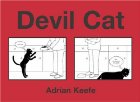 Devil Cat (Export Edition)