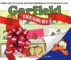 The fifth Garfield treasury