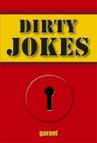 Dirty Jokes