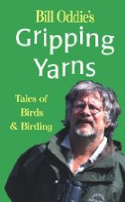 Bill Oddie's Gripping Yarns
