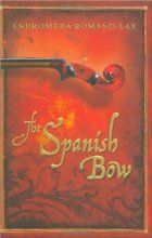 Spanish Bow, the Airports/Export