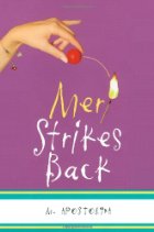 Meri Strikes Back
