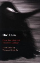 The TÃ¡in