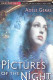 Pictures of the Night : Egerton Hall Trilogy 3
