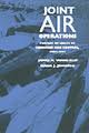 Joint Air Operations 
