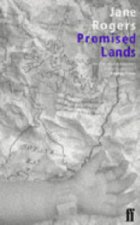 Promised lands