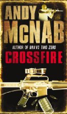 Crossfire
