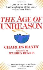 The Age of Unreason
