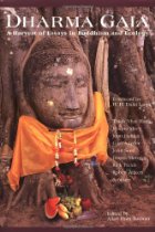 Dharma Gaia

