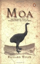 Moa
