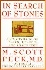 In Search of Stones
