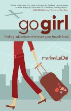 Go, Girl
