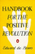 Handbook for the Positive Revolution
