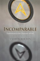 Incomparable
