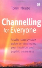 Channelling for Everyone
