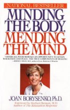Minding the Body, Mending the Mind
