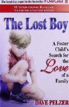 The Lost Boy
