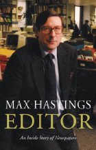 Editor