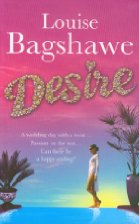 Desire
