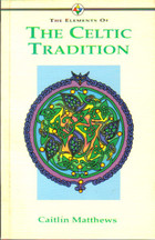 The Way of - The Celtic Tradition
