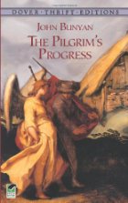 The Pilgrim's Progress
