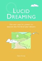 Lucid Dreaming
