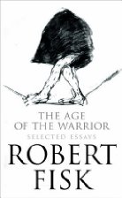 The age of the warrior
