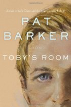 Toby's Room

