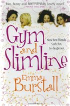 Gym and Slimline
