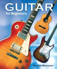 Guitar For Beginners
