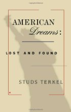 American Dreams
