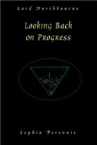 Looking Back on Progress
