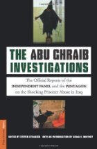 The Abu Ghraib Investigations
