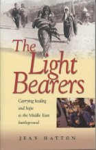 The Light Bearers
