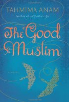 The Good Muslim
