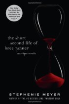The Short Second Life of Bree Tanner
