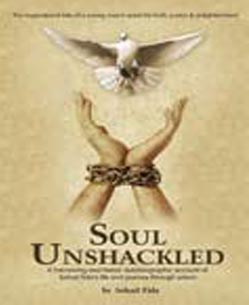 Soul Unshackled
