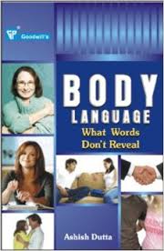 Body Language
