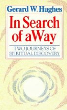 In search of a way
