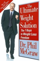 The Ultimate Weight Solution
