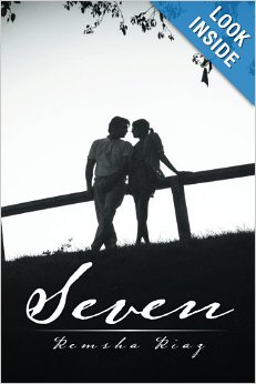 Seven

